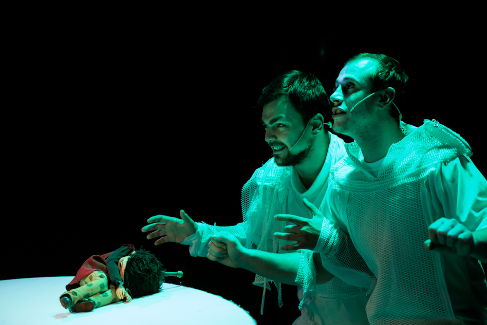 Fotograf teatru cristinaadam 100